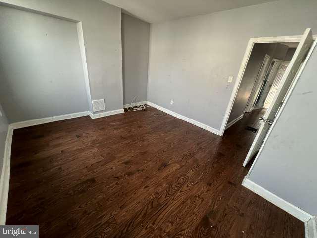 BREWERYTOWN - Residential