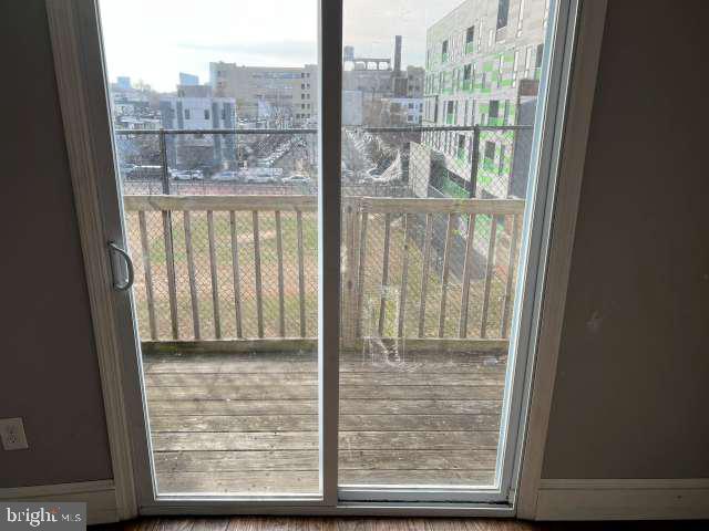 BREWERYTOWN - Residential