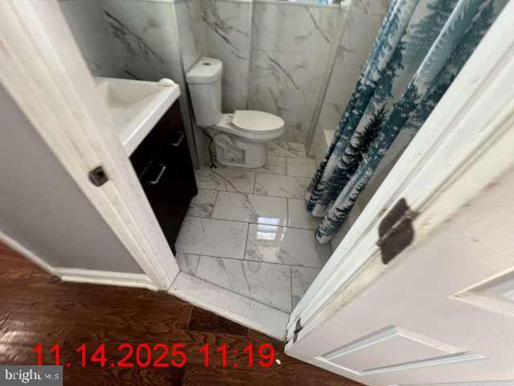 Photo of 3020 Redner Street, PHILADELPHIA, PA 19121 (MLS # PAPH2565834)