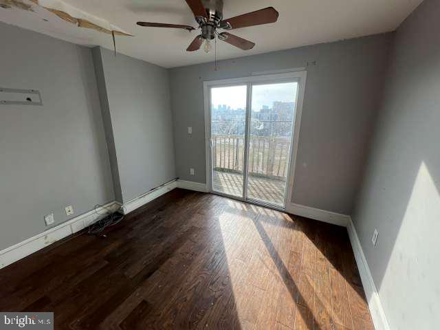 BREWERYTOWN - Residential