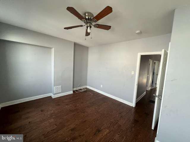 BREWERYTOWN - Residential