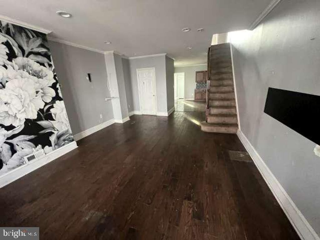 Photo of 3020 Redner Street, PHILADELPHIA, PA 19121 (MLS # PAPH2565834)