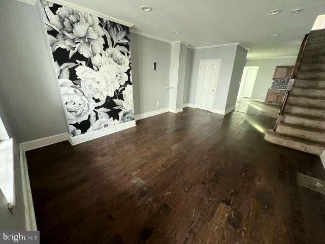 BREWERYTOWN - Residential