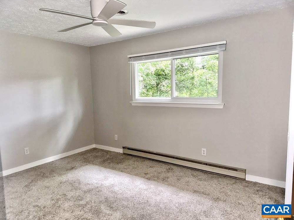 JEFFERSON PARK - Residential Income