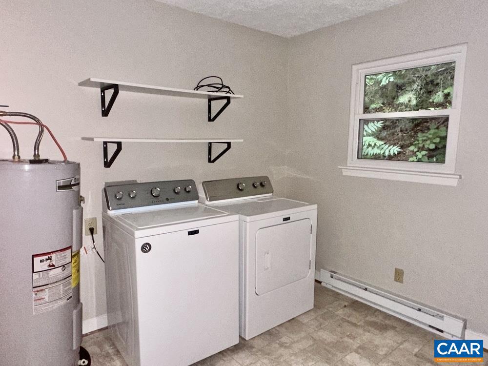 JEFFERSON PARK - Residential Income