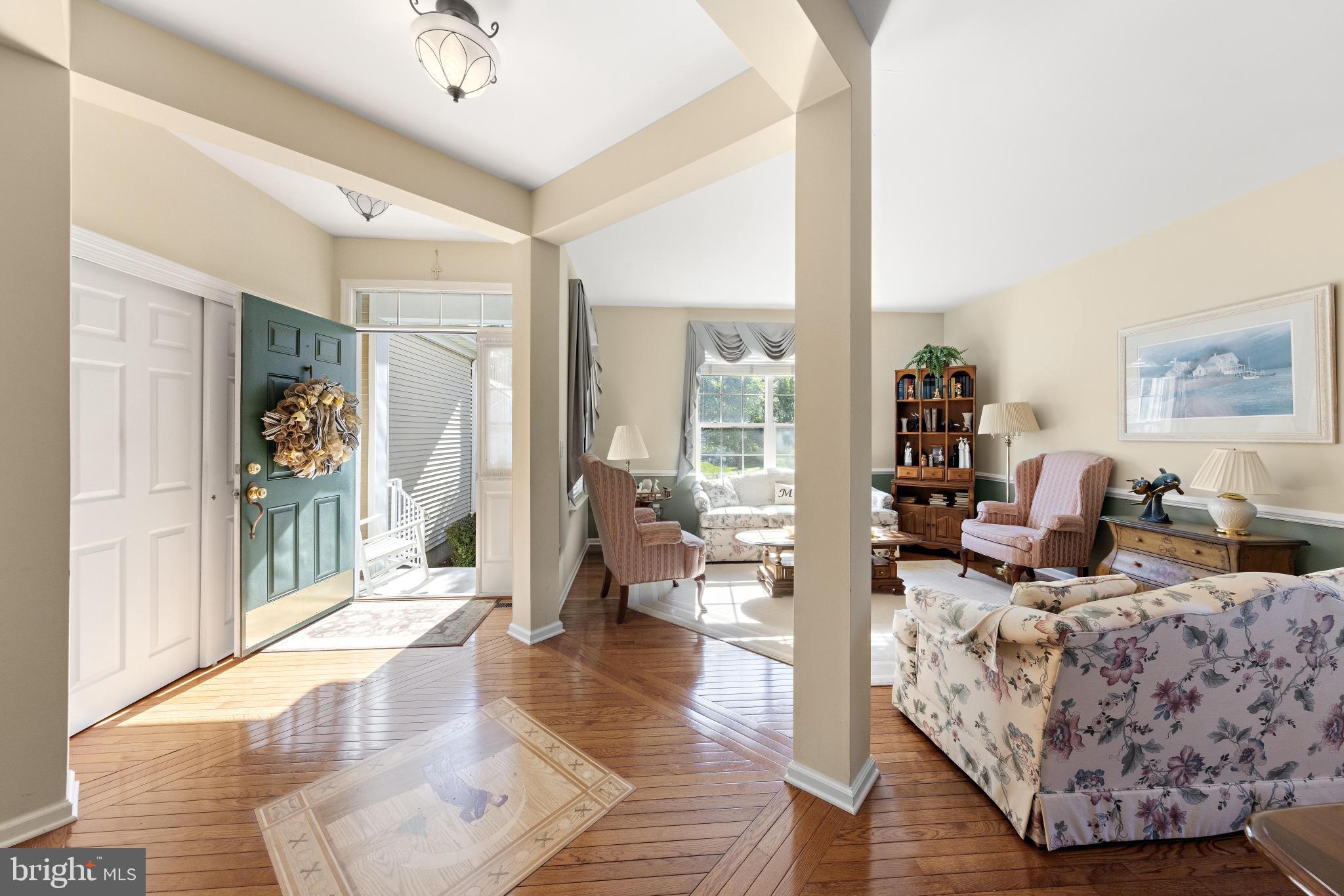 314 GOLF VIEW DRIVE