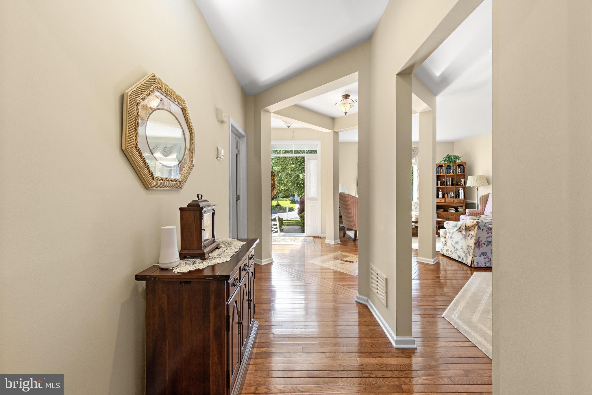 314 GOLF VIEW DRIVE