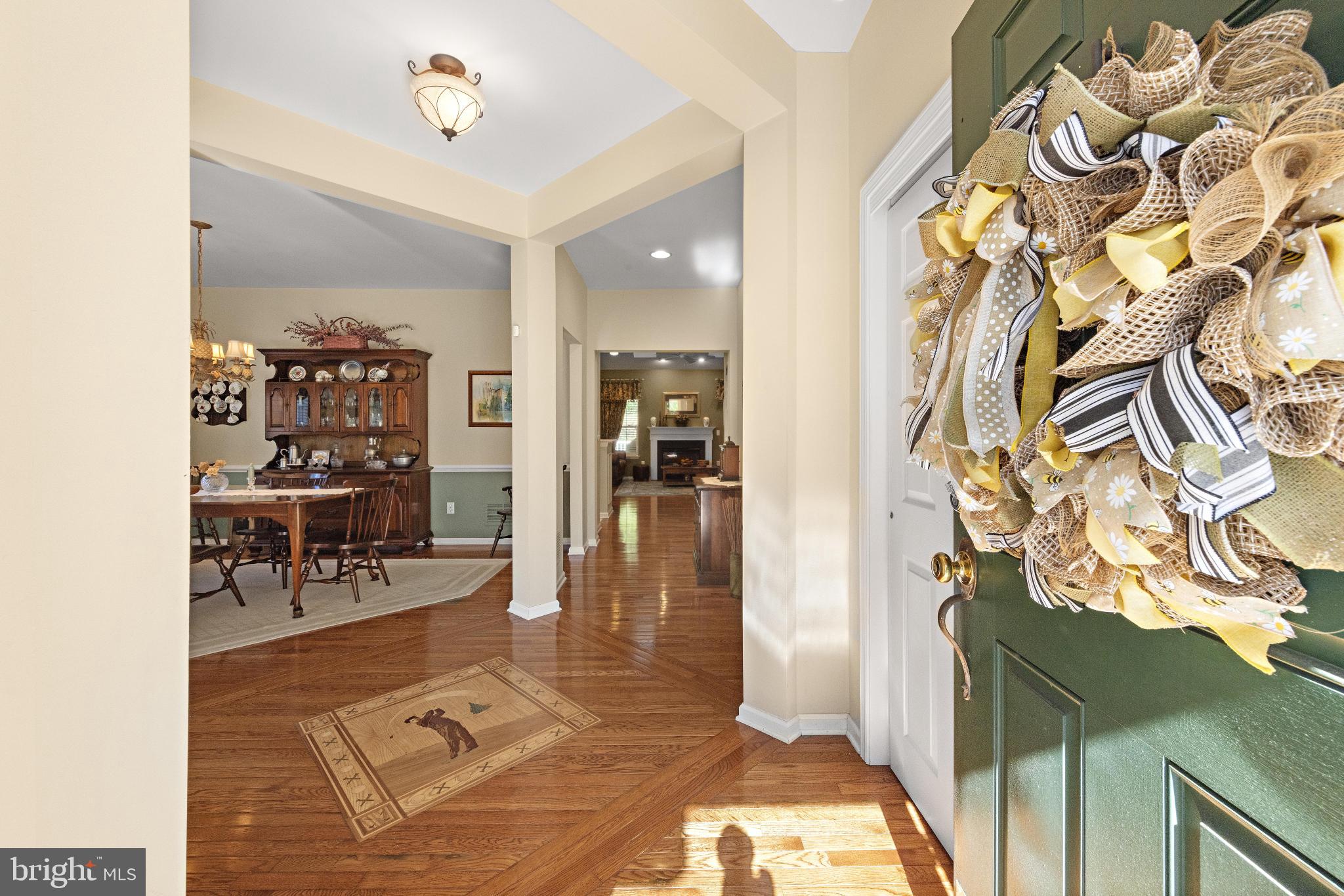 314 GOLF VIEW DRIVE