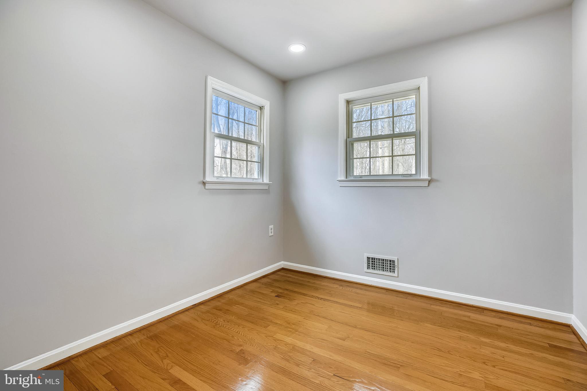 ALLENWOOD - Residential