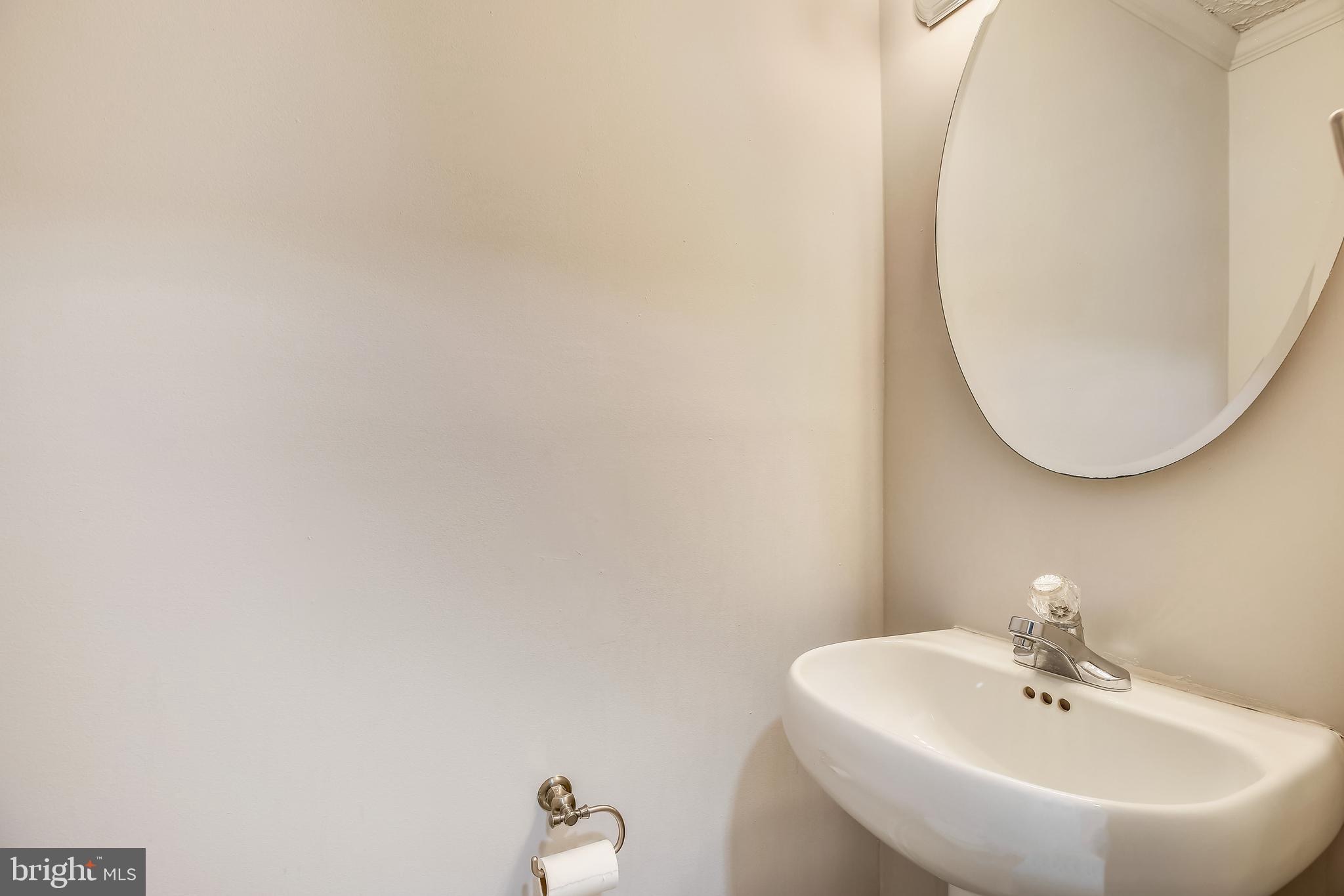 ALLENWOOD - Residential