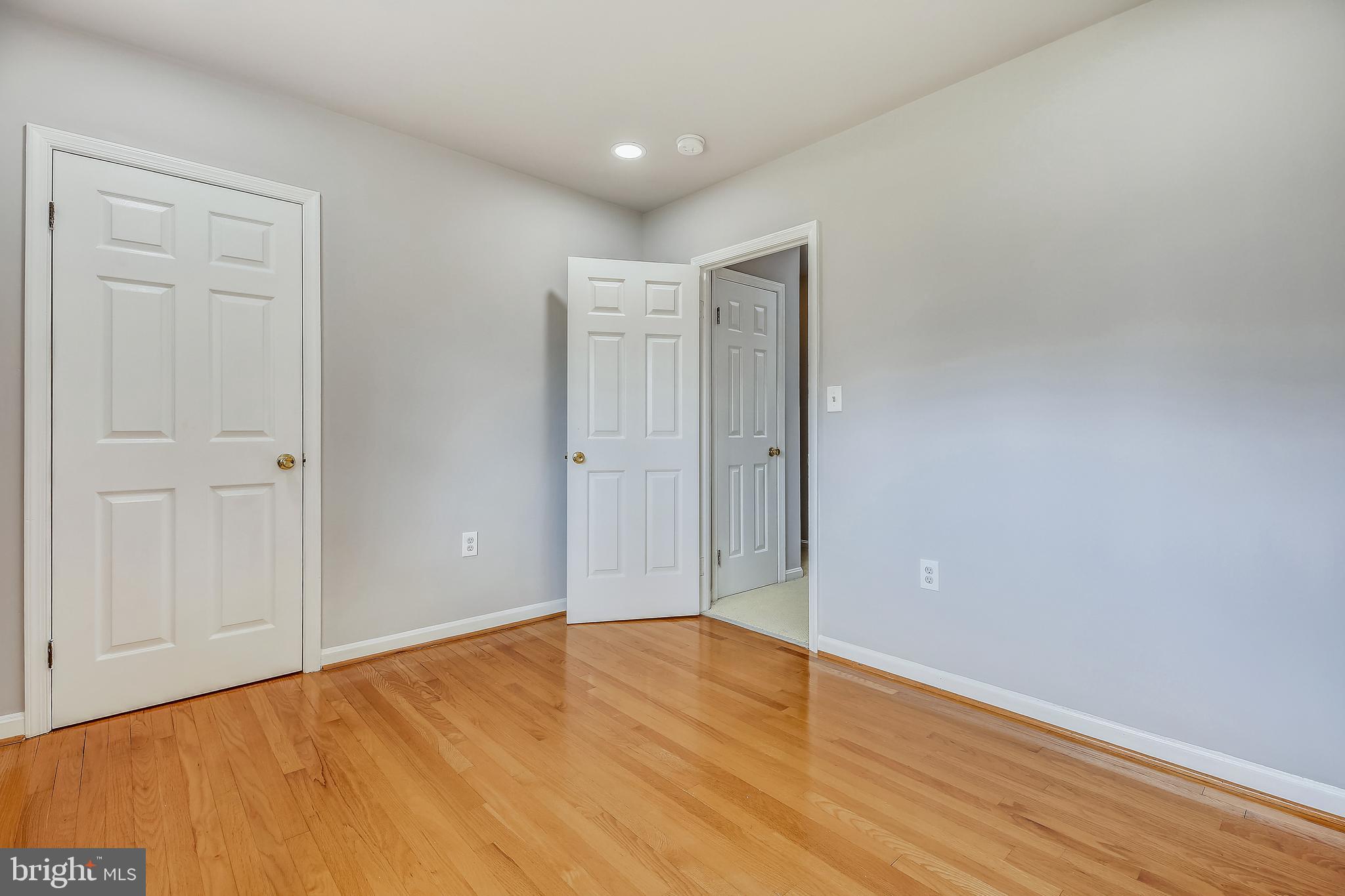 ALLENWOOD - Residential