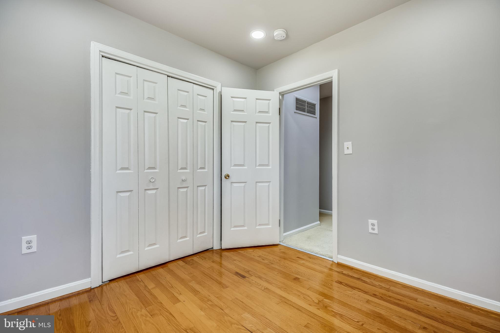 ALLENWOOD - Residential