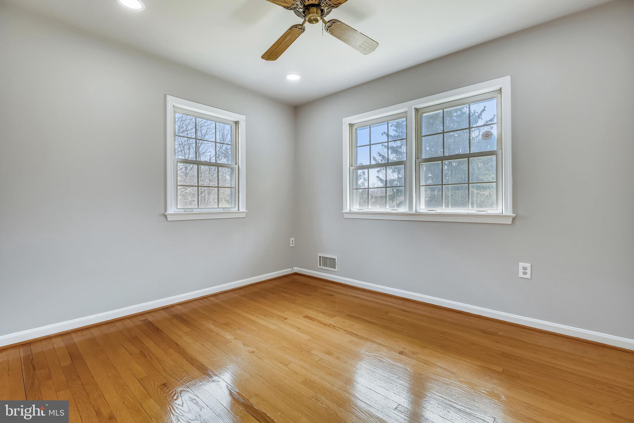 ALLENWOOD - Residential