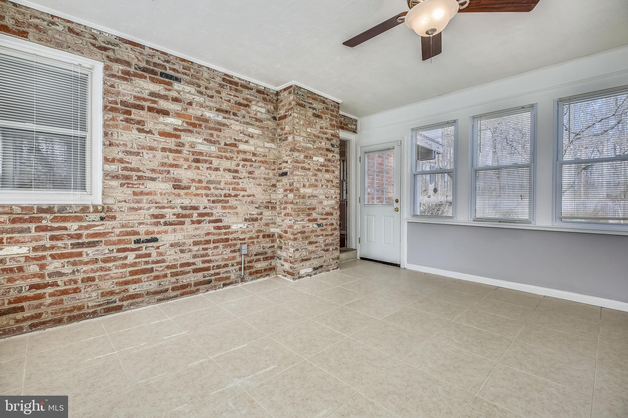 ALLENWOOD - Residential