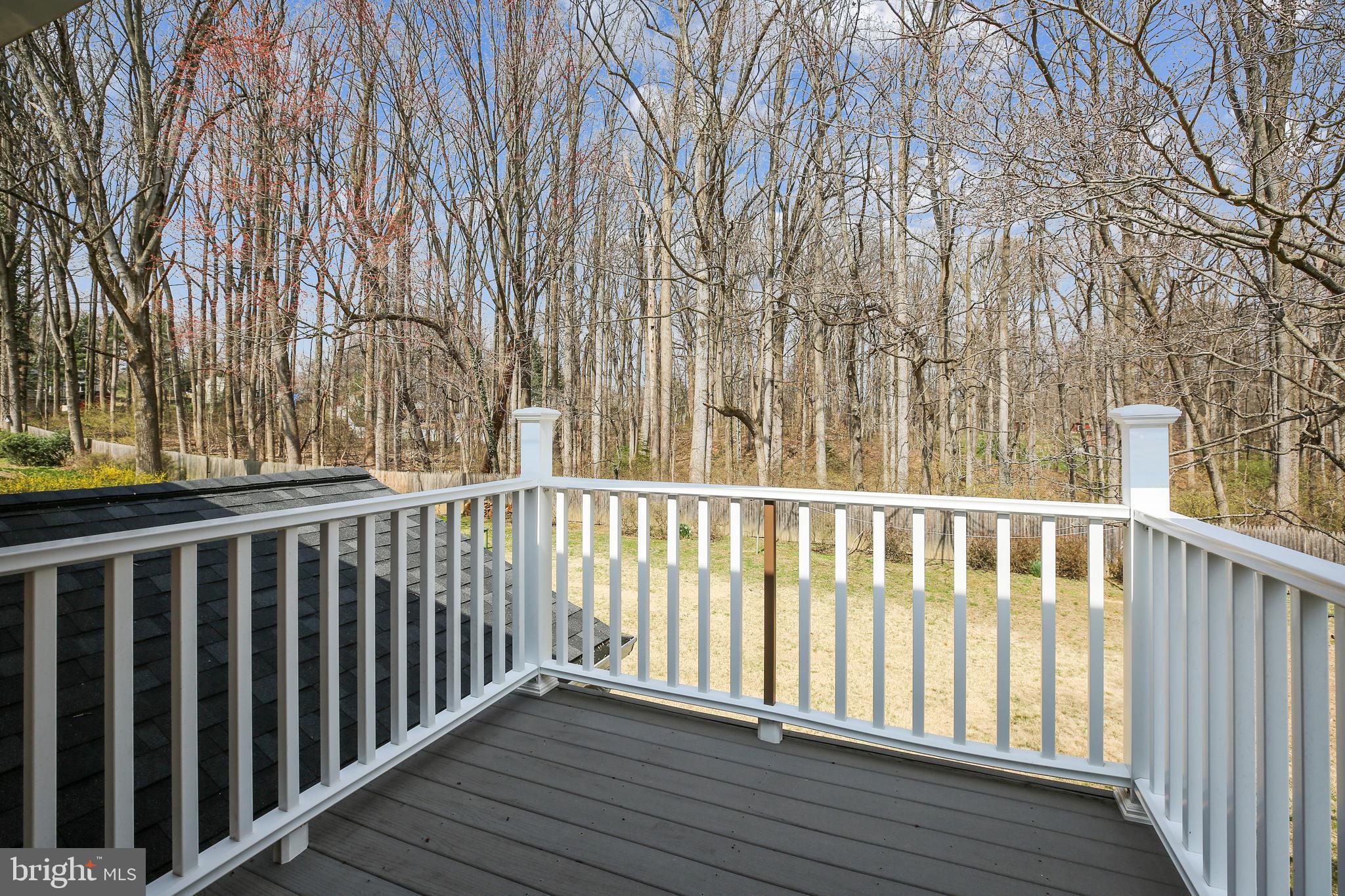 ALLENWOOD - Residential