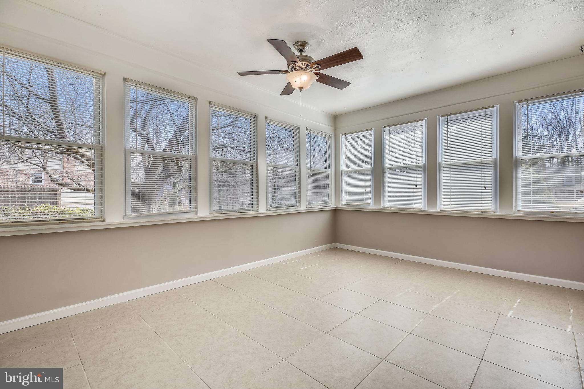 ALLENWOOD - Residential