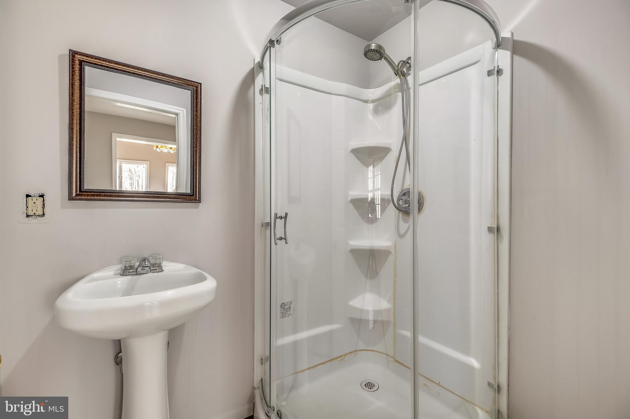 ALLENWOOD - Residential