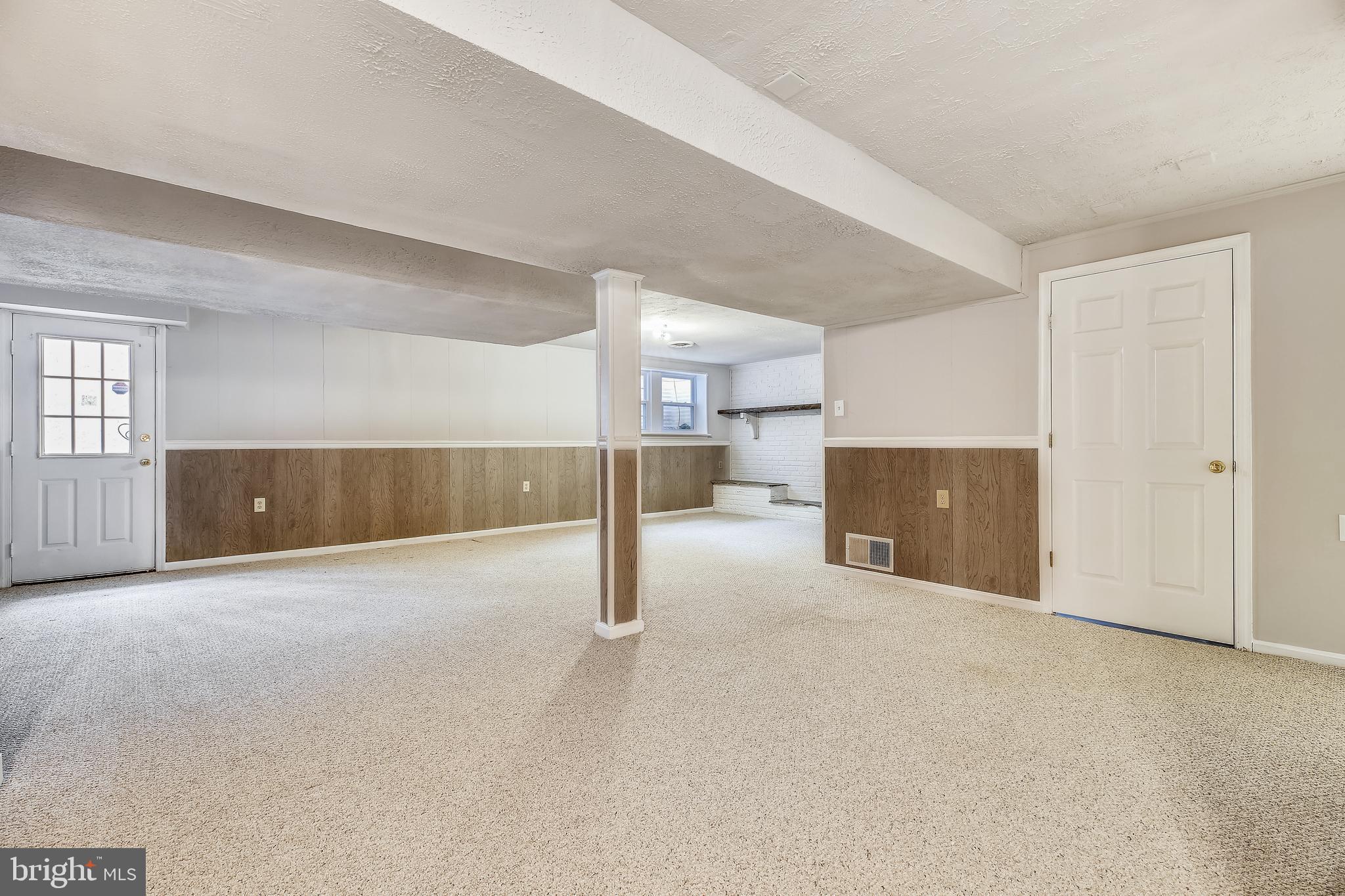 ALLENWOOD - Residential