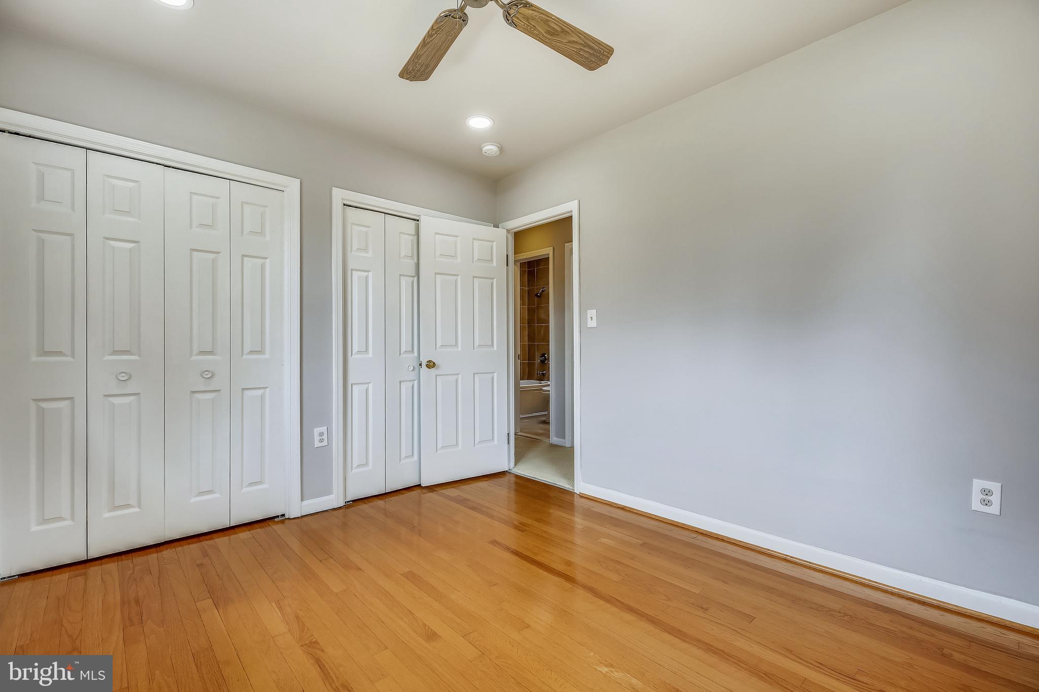 ALLENWOOD - Residential