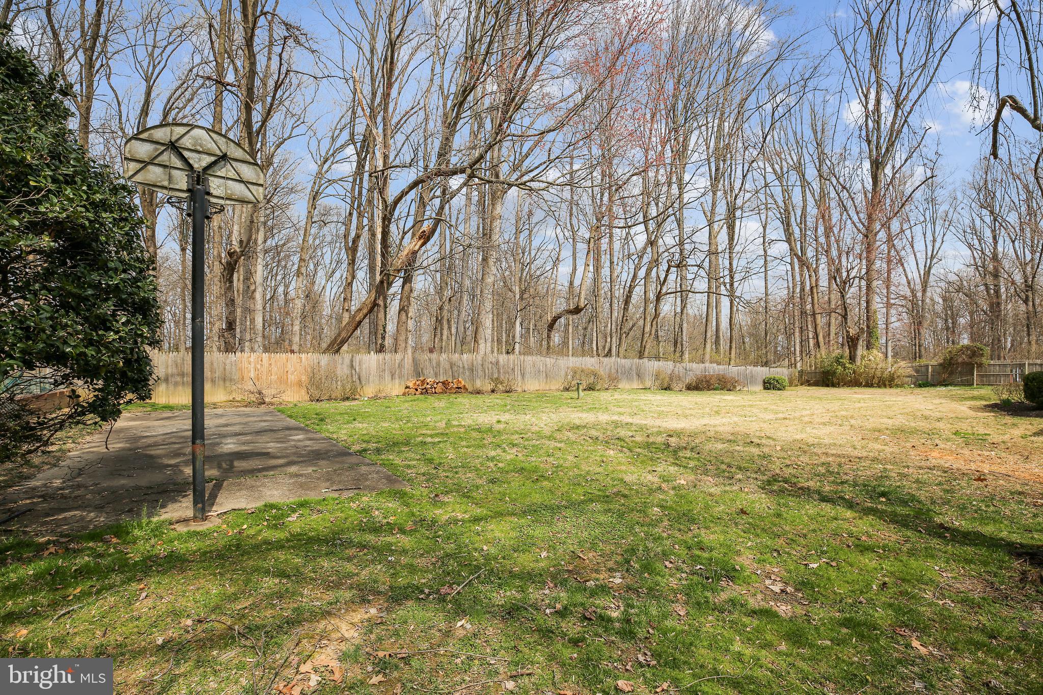 ALLENWOOD - Residential