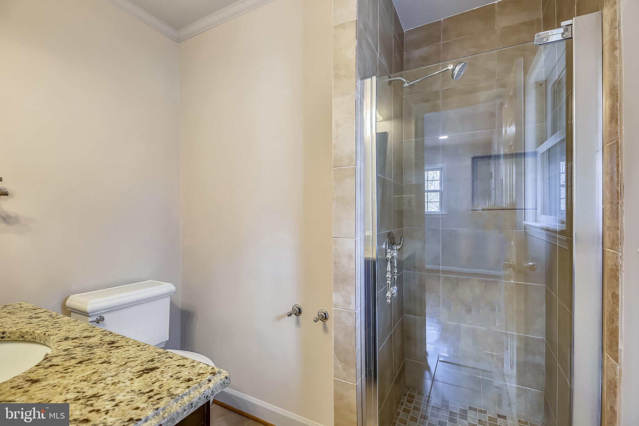 ALLENWOOD - Residential