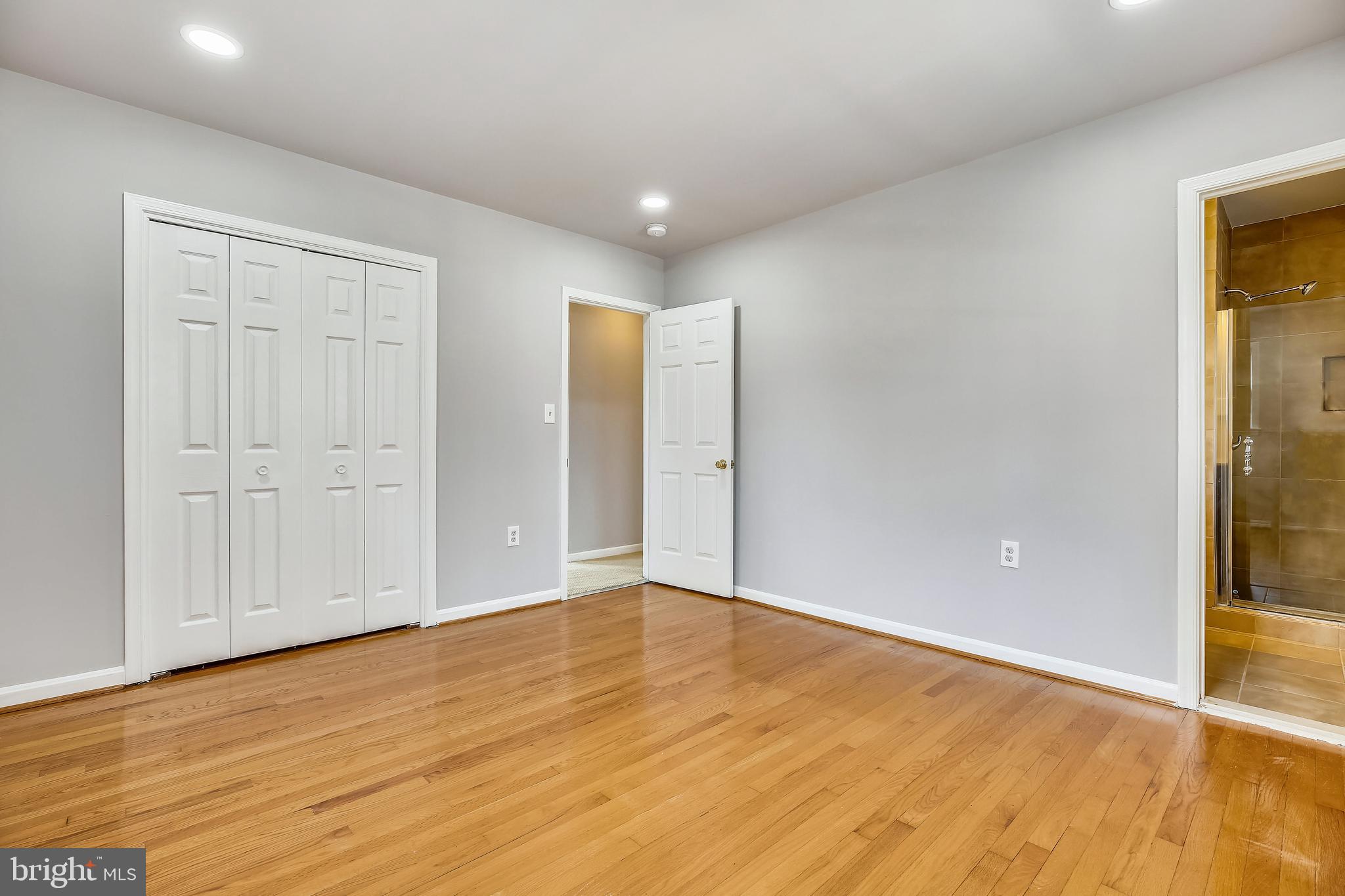 ALLENWOOD - Residential