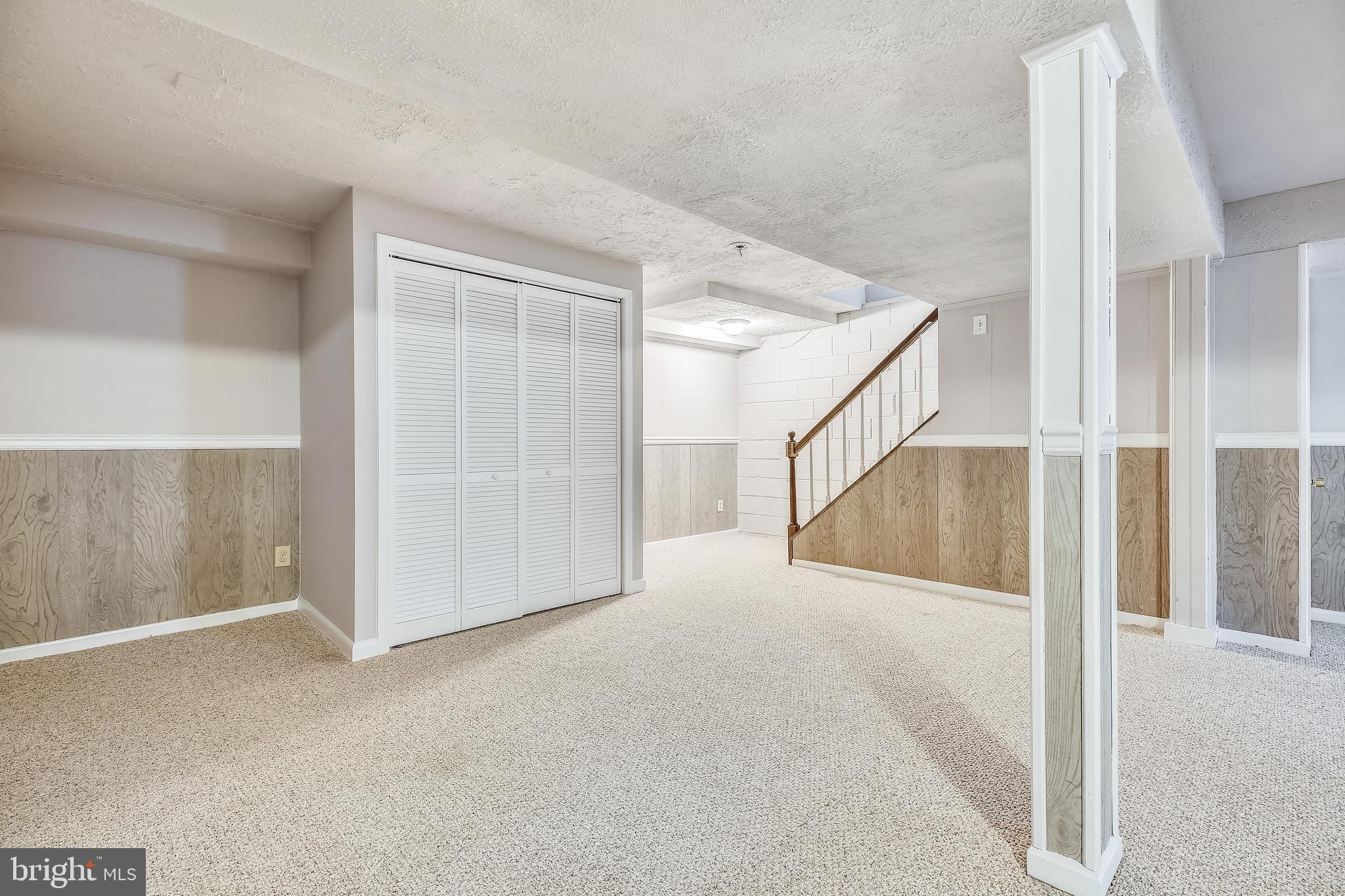 ALLENWOOD - Residential