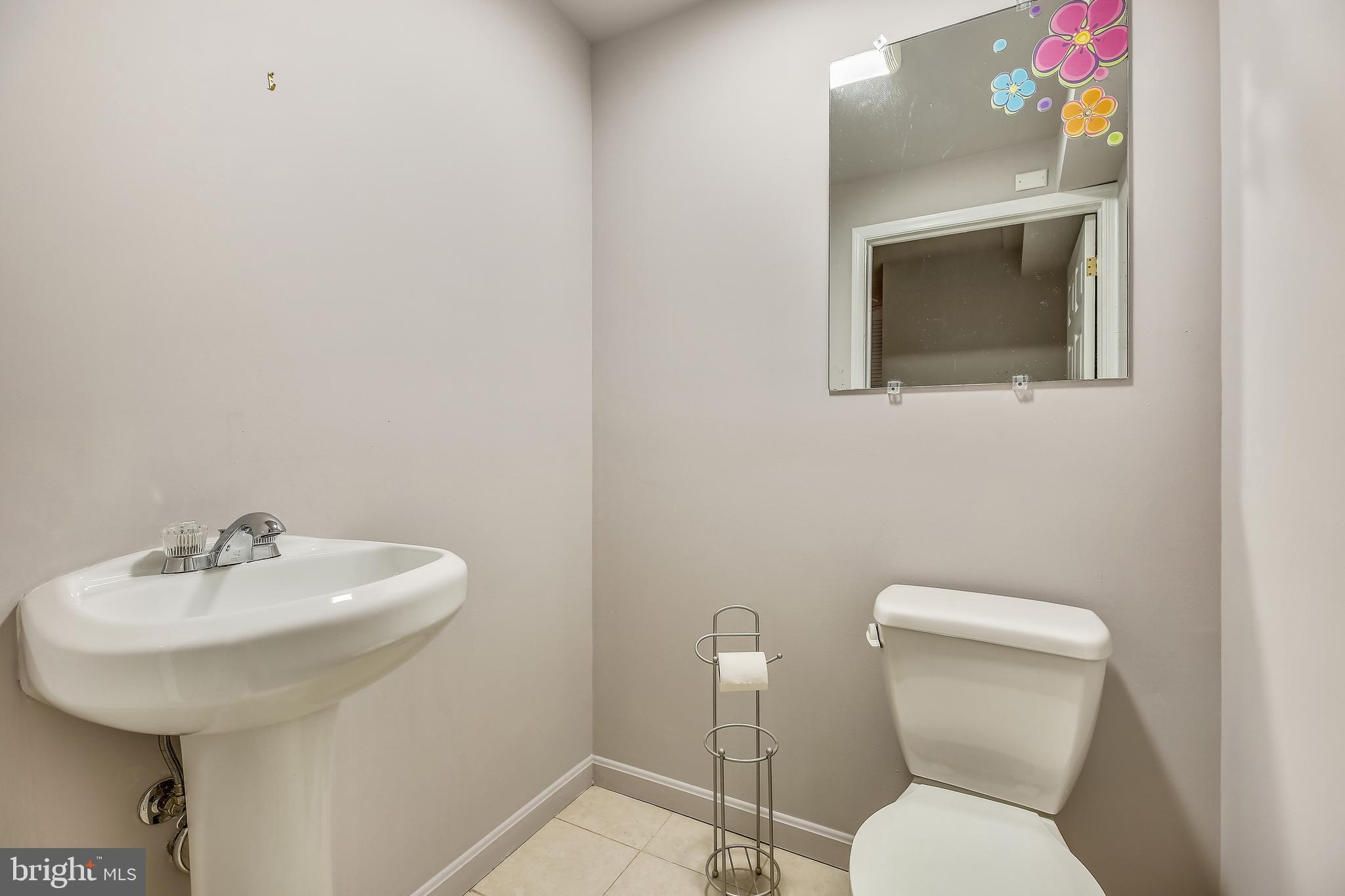 ALLENWOOD - Residential