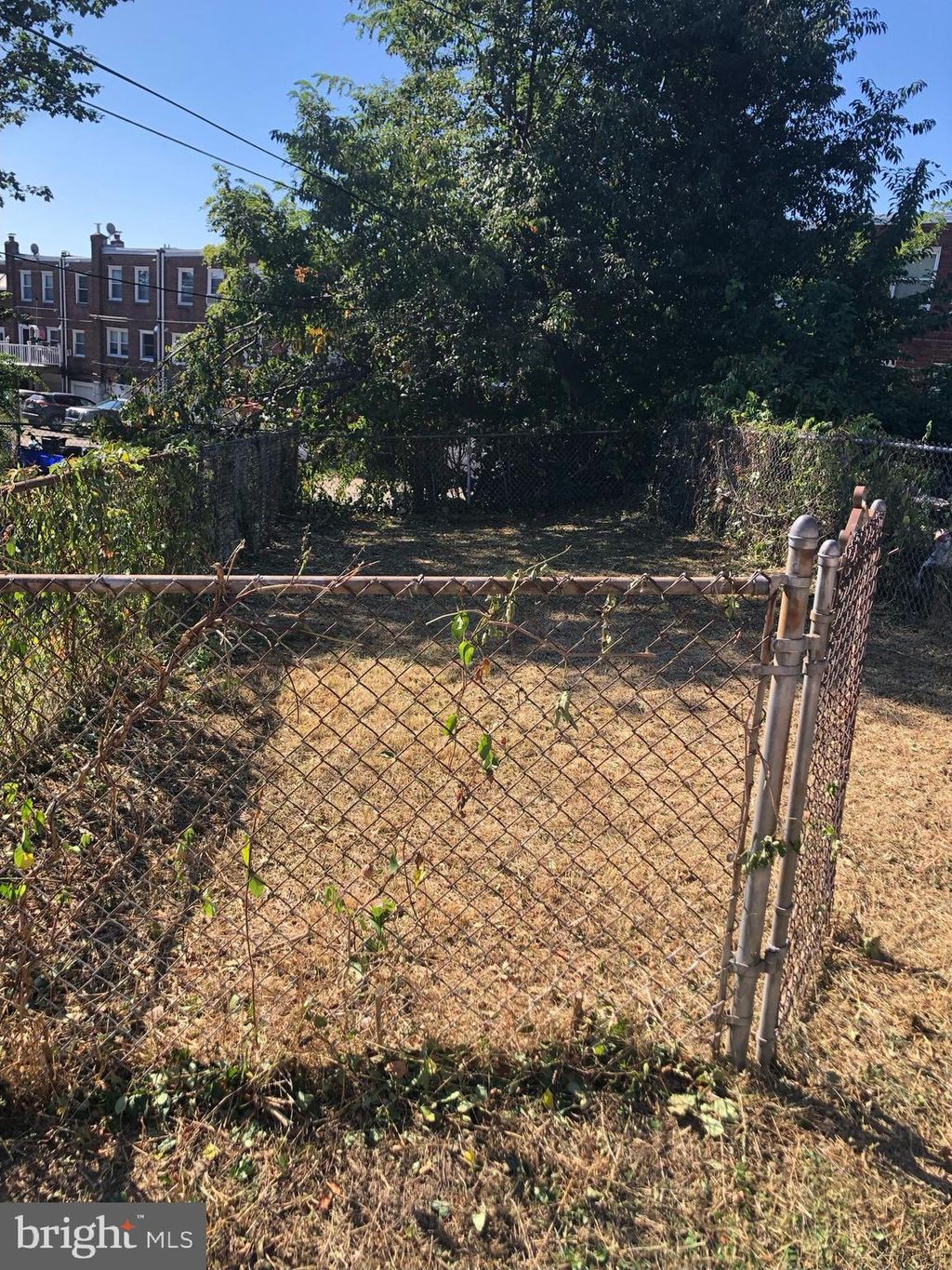 Photo of 152 E Walnut Park Drive, PHILADELPHIA, PA 19120 (MLS # PAPH2545204)