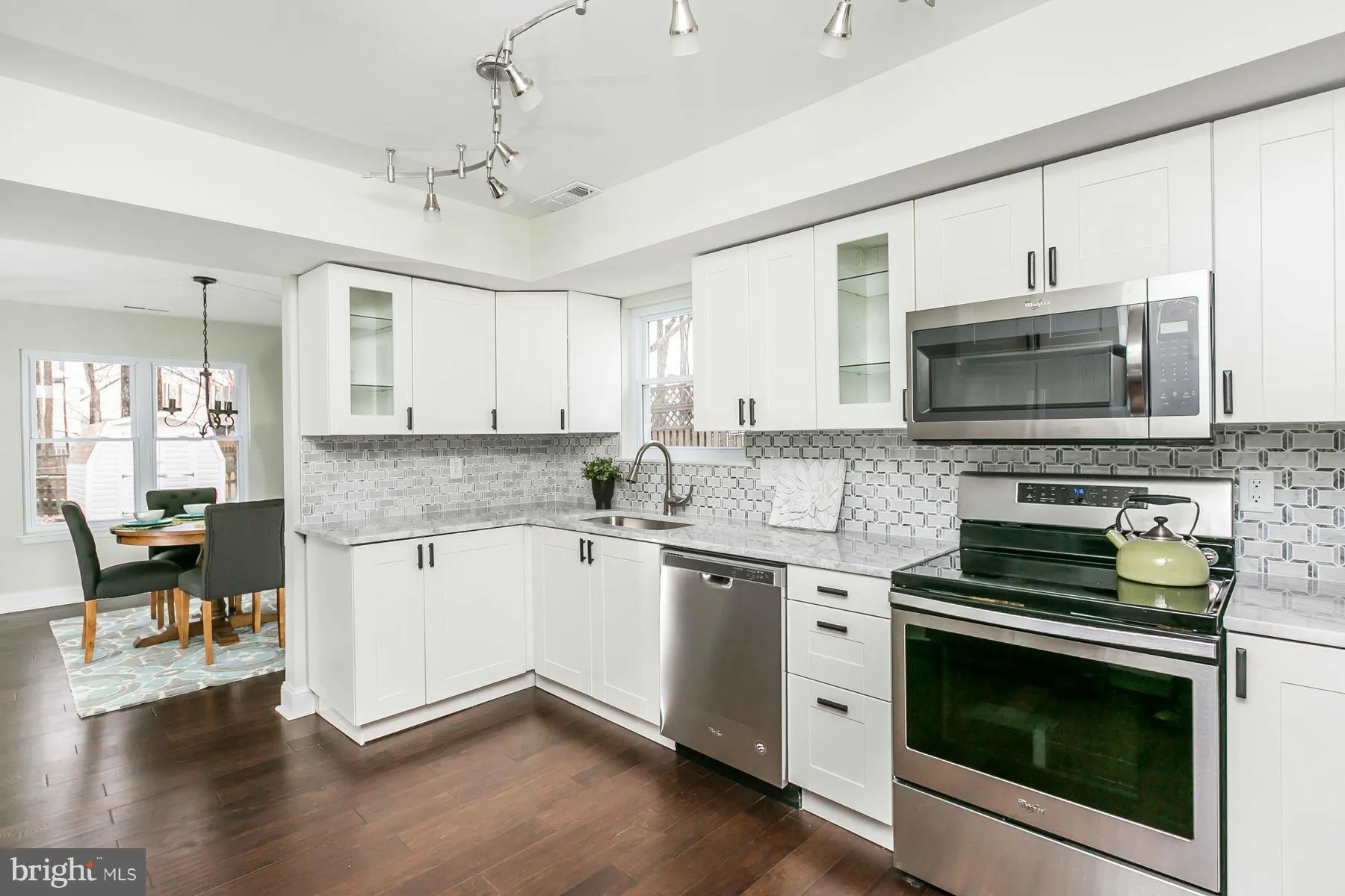 Additional image 2 of 483 Winterberry Drive, Edgewood, MD 21040