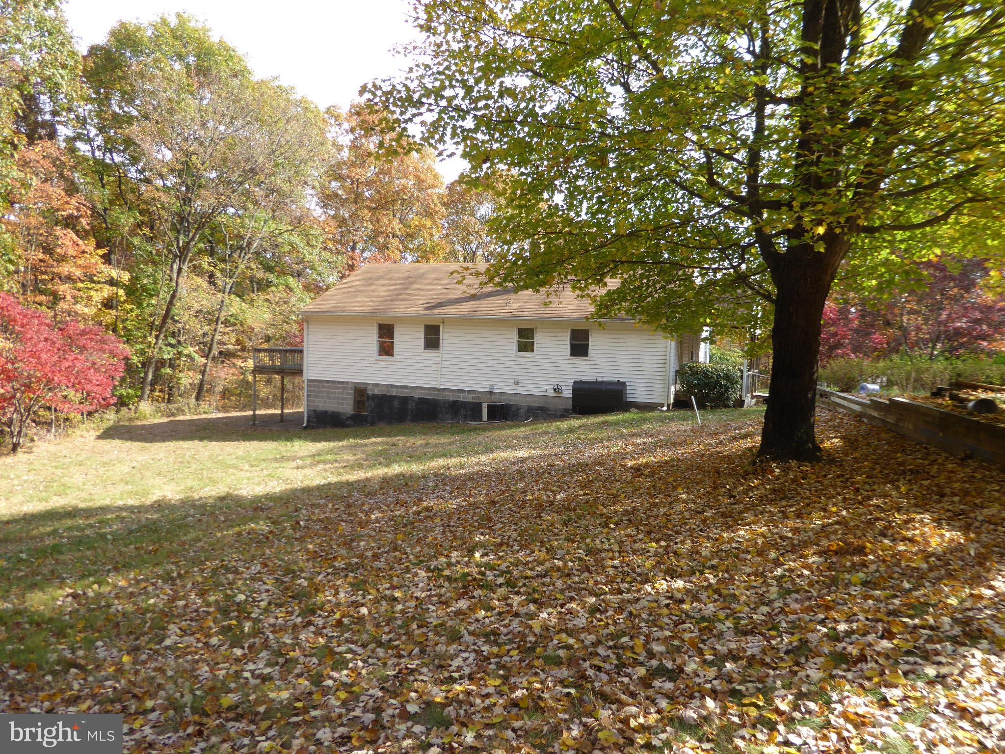 PIN OAK - Residential