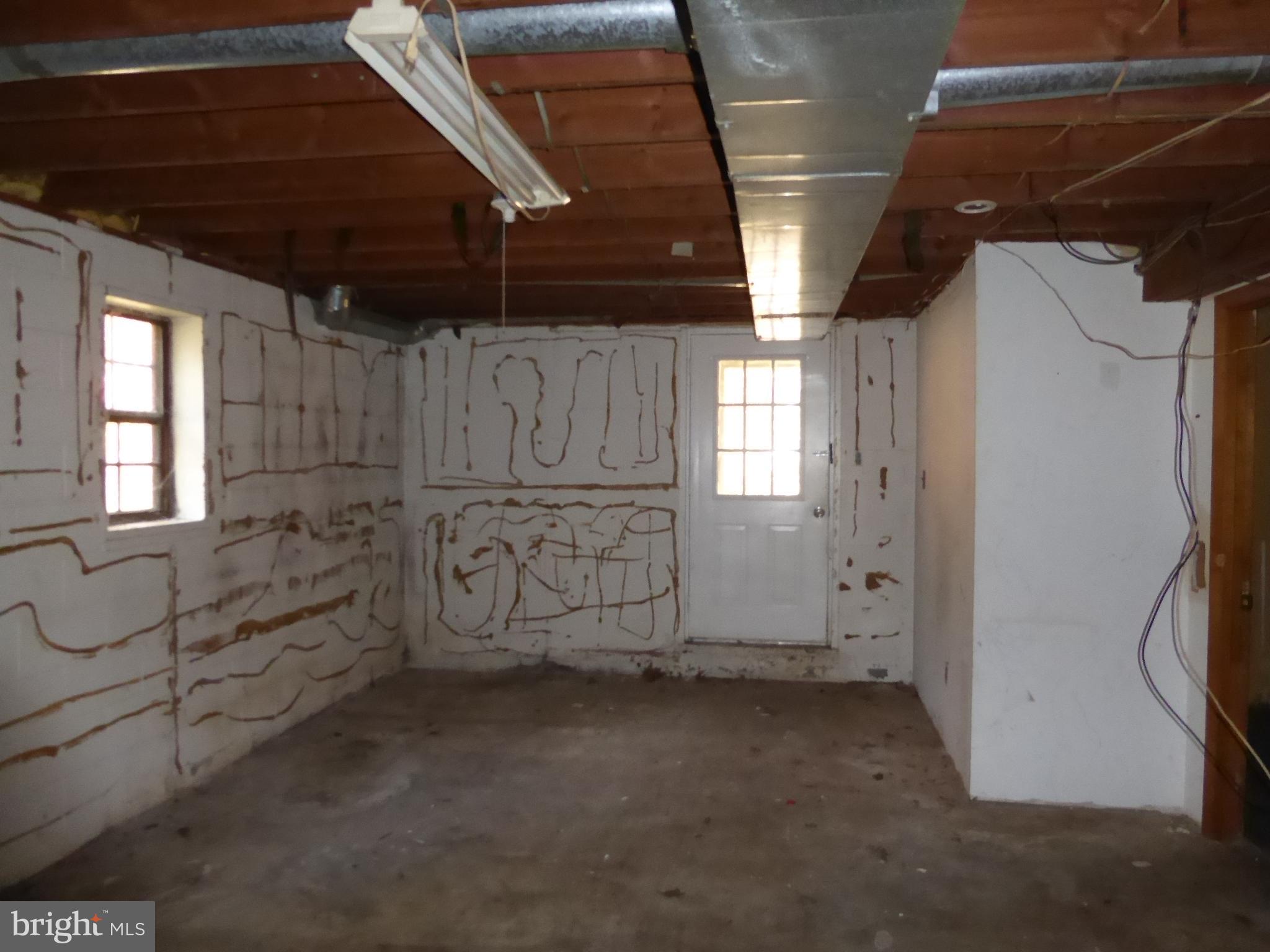 PIN OAK - Residential