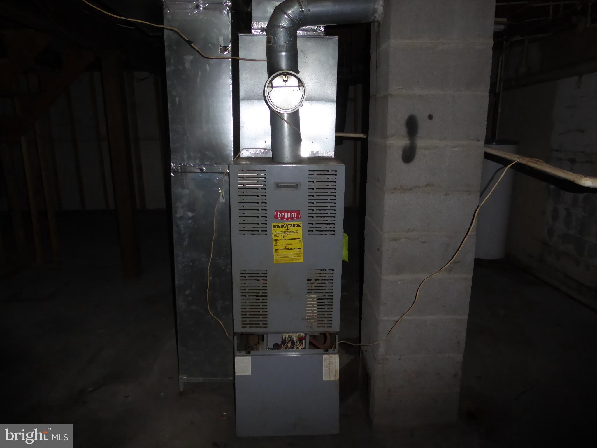 PIN OAK - Residential