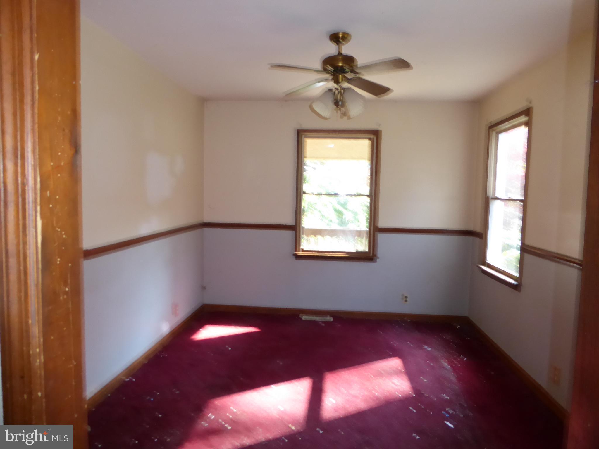 PIN OAK - Residential