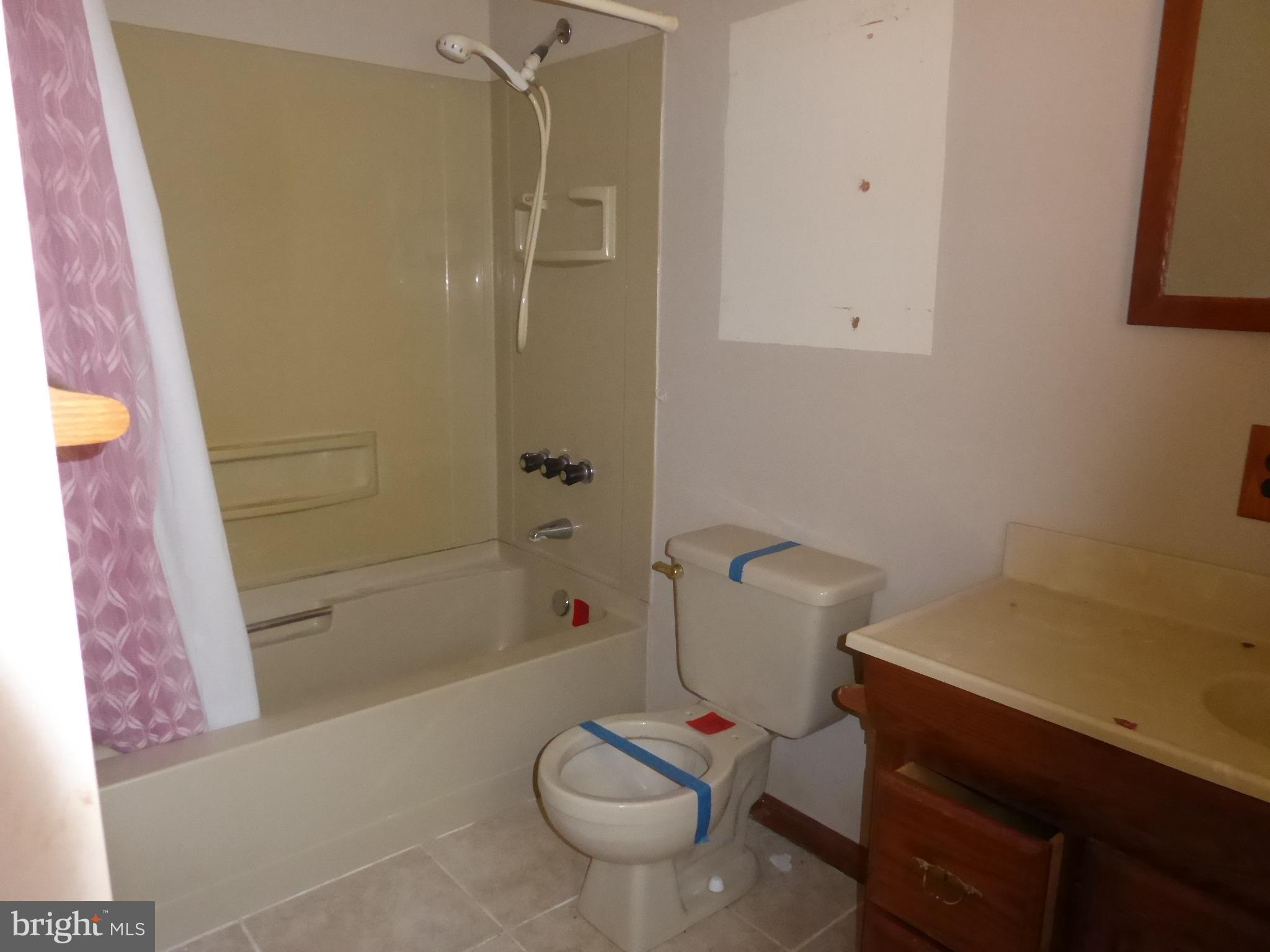 PIN OAK - Residential