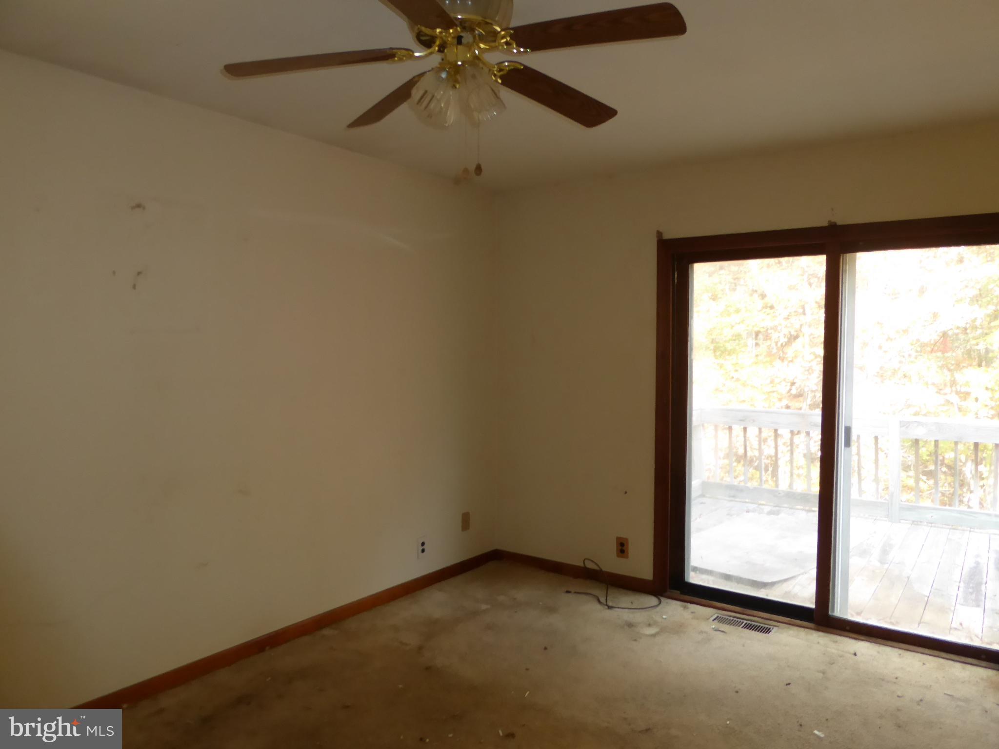 PIN OAK - Residential