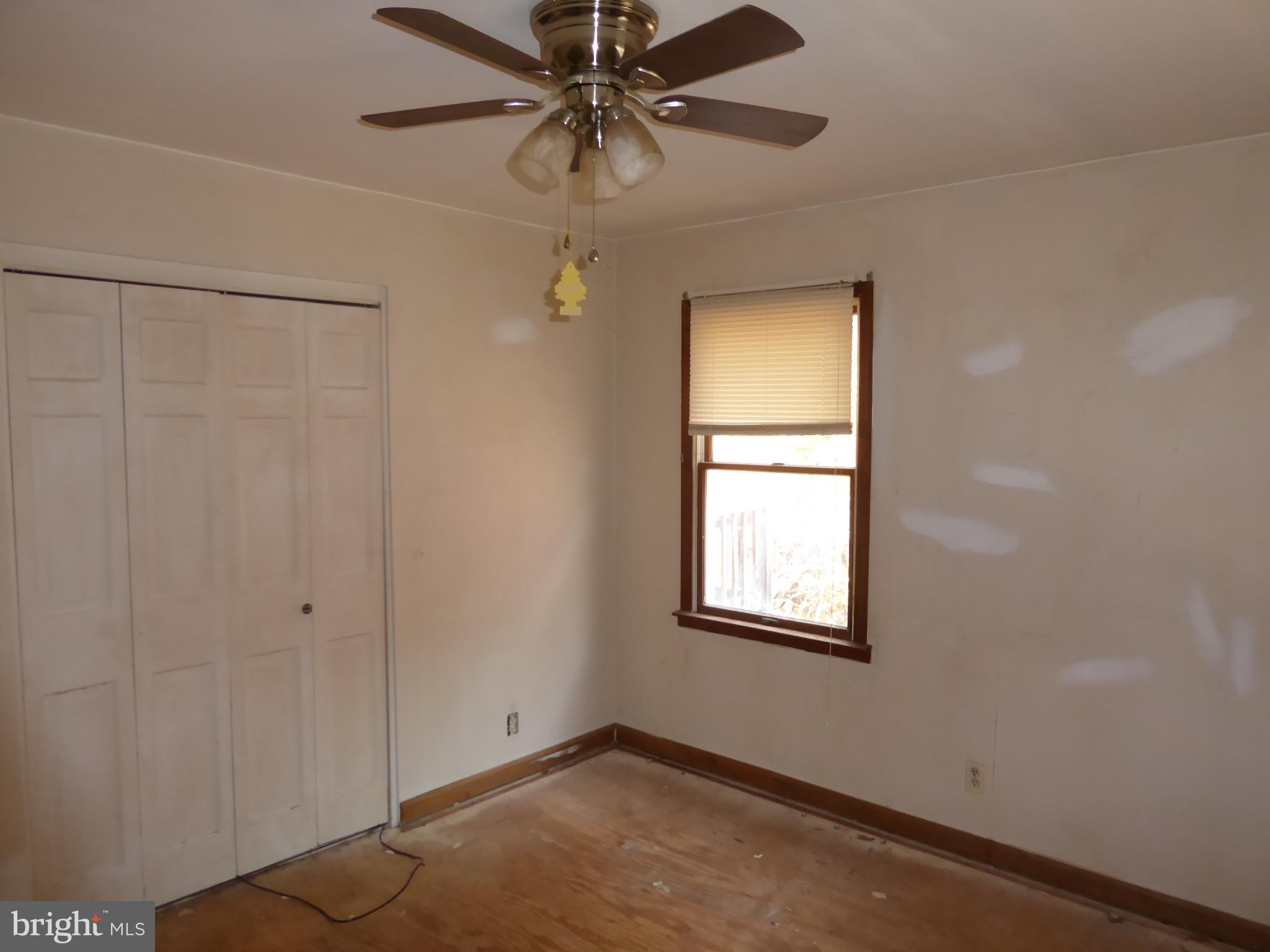 PIN OAK - Residential