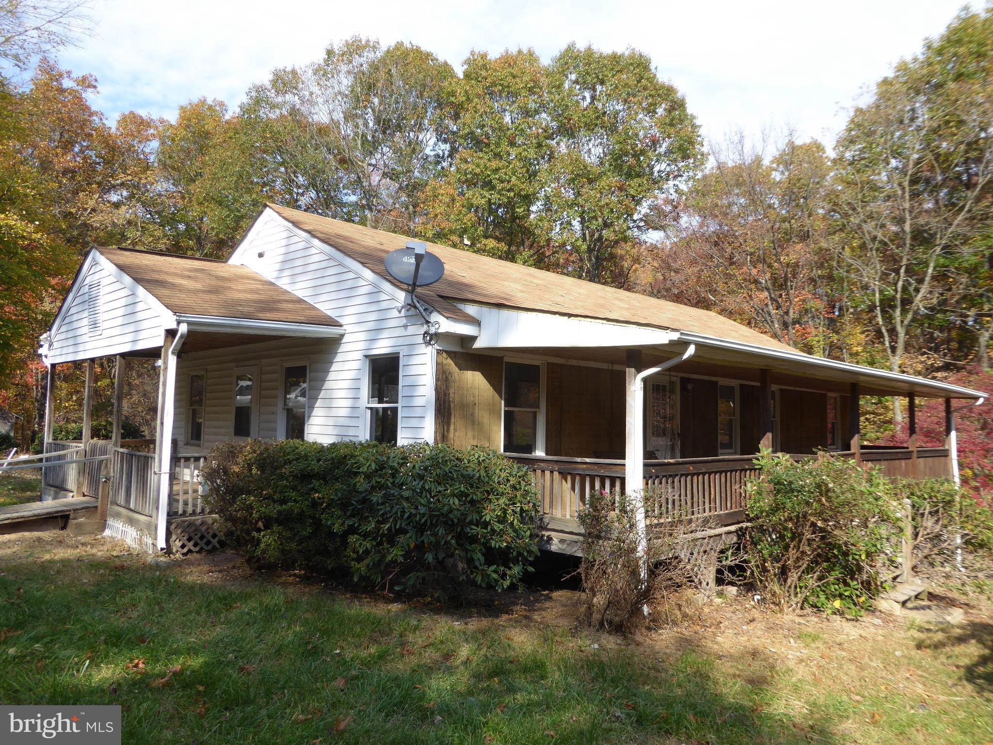 PIN OAK - Residential