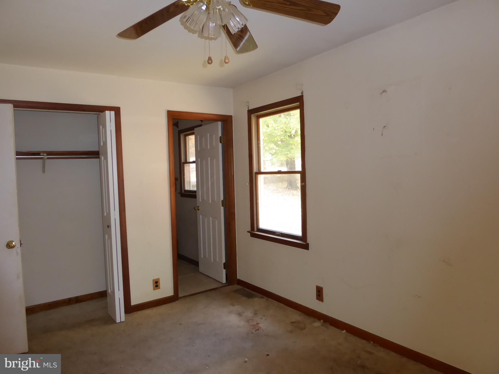 PIN OAK - Residential