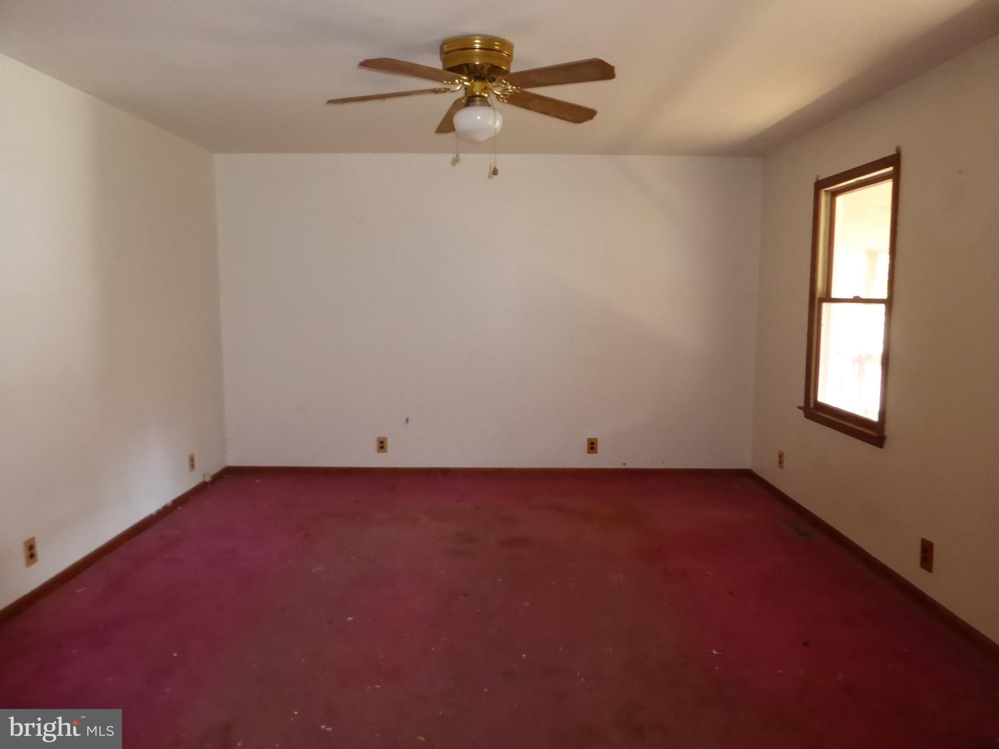 PIN OAK - Residential