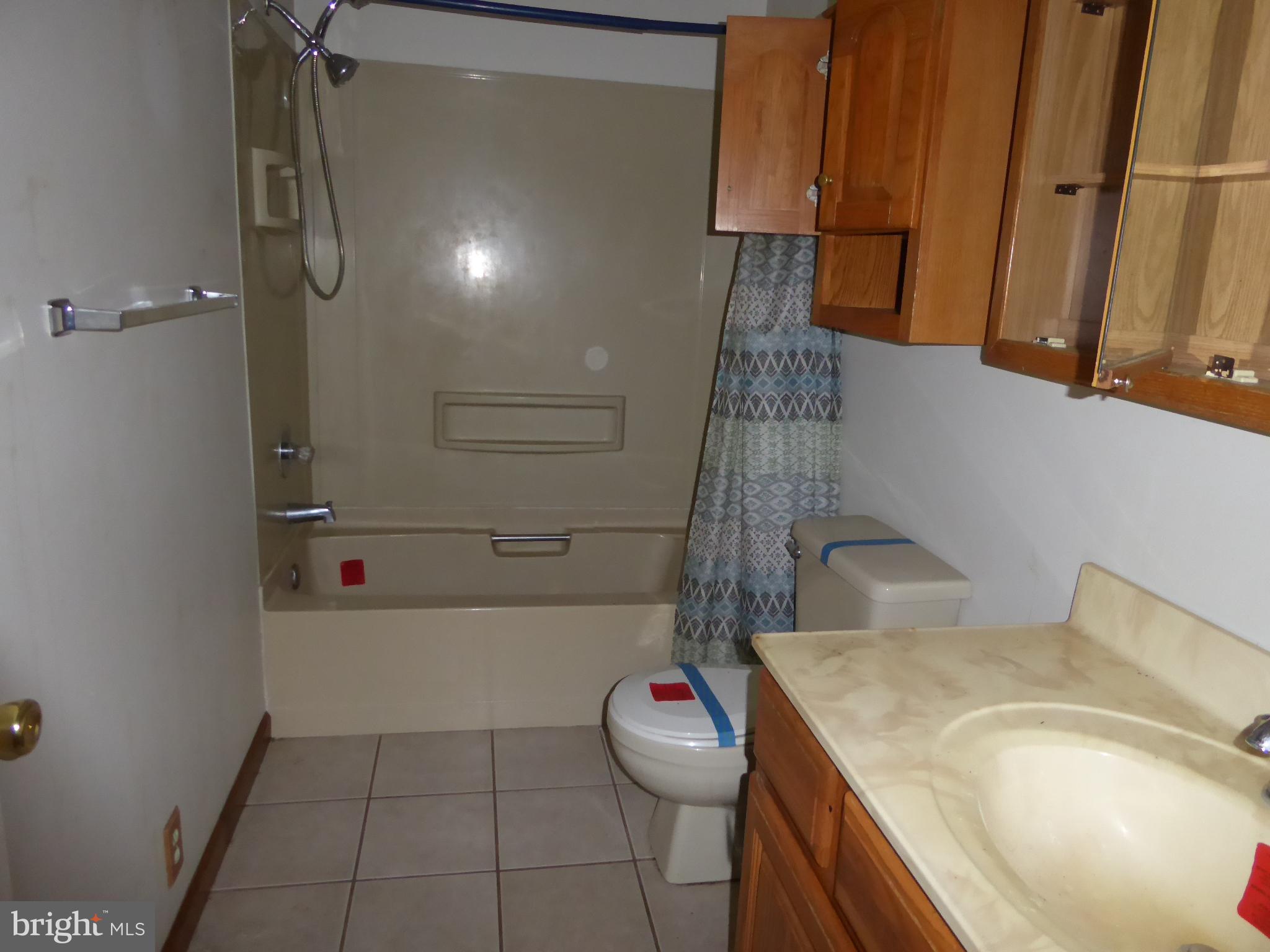 PIN OAK - Residential