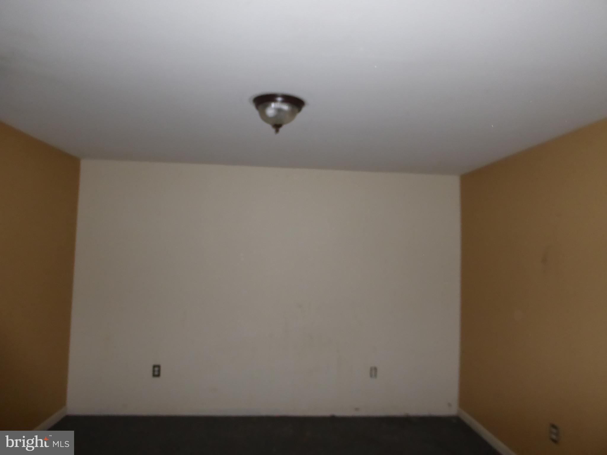 PIN OAK - Residential