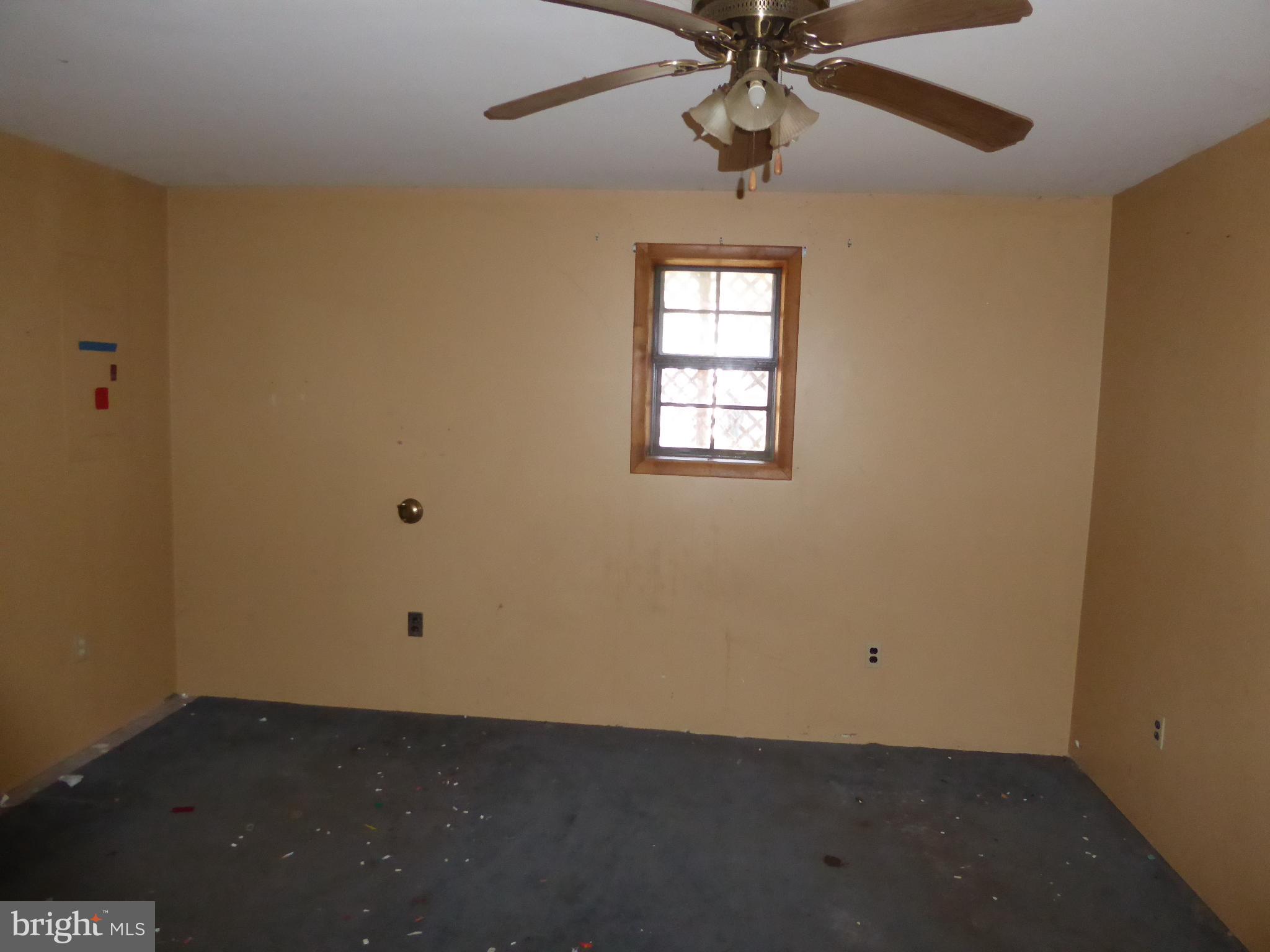 PIN OAK - Residential