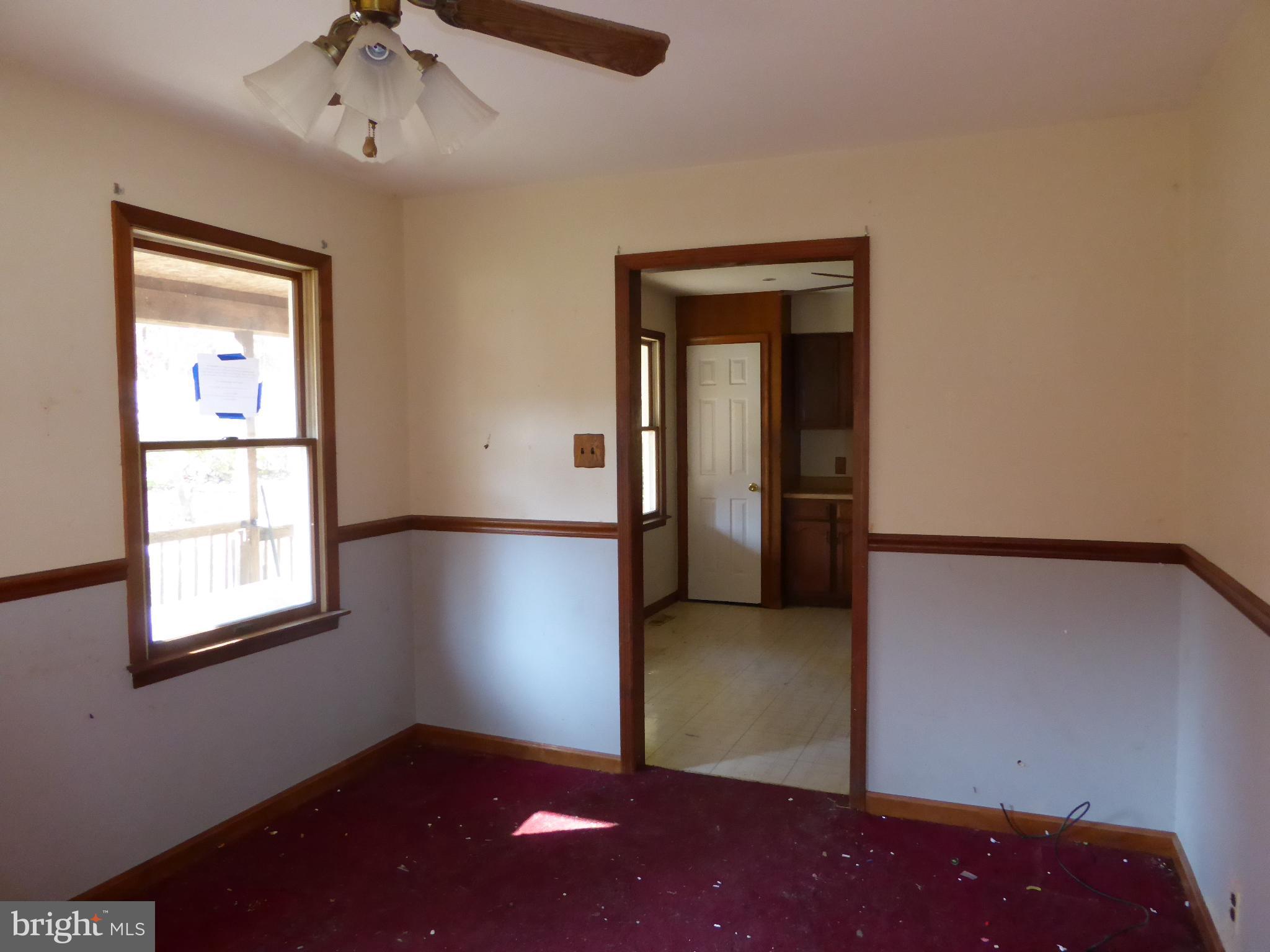 PIN OAK - Residential