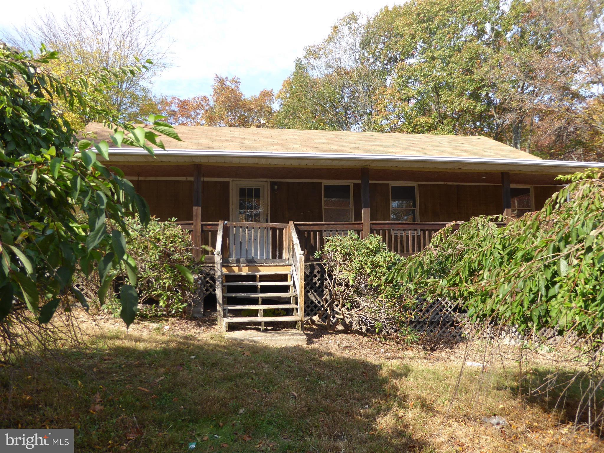 PIN OAK - Residential