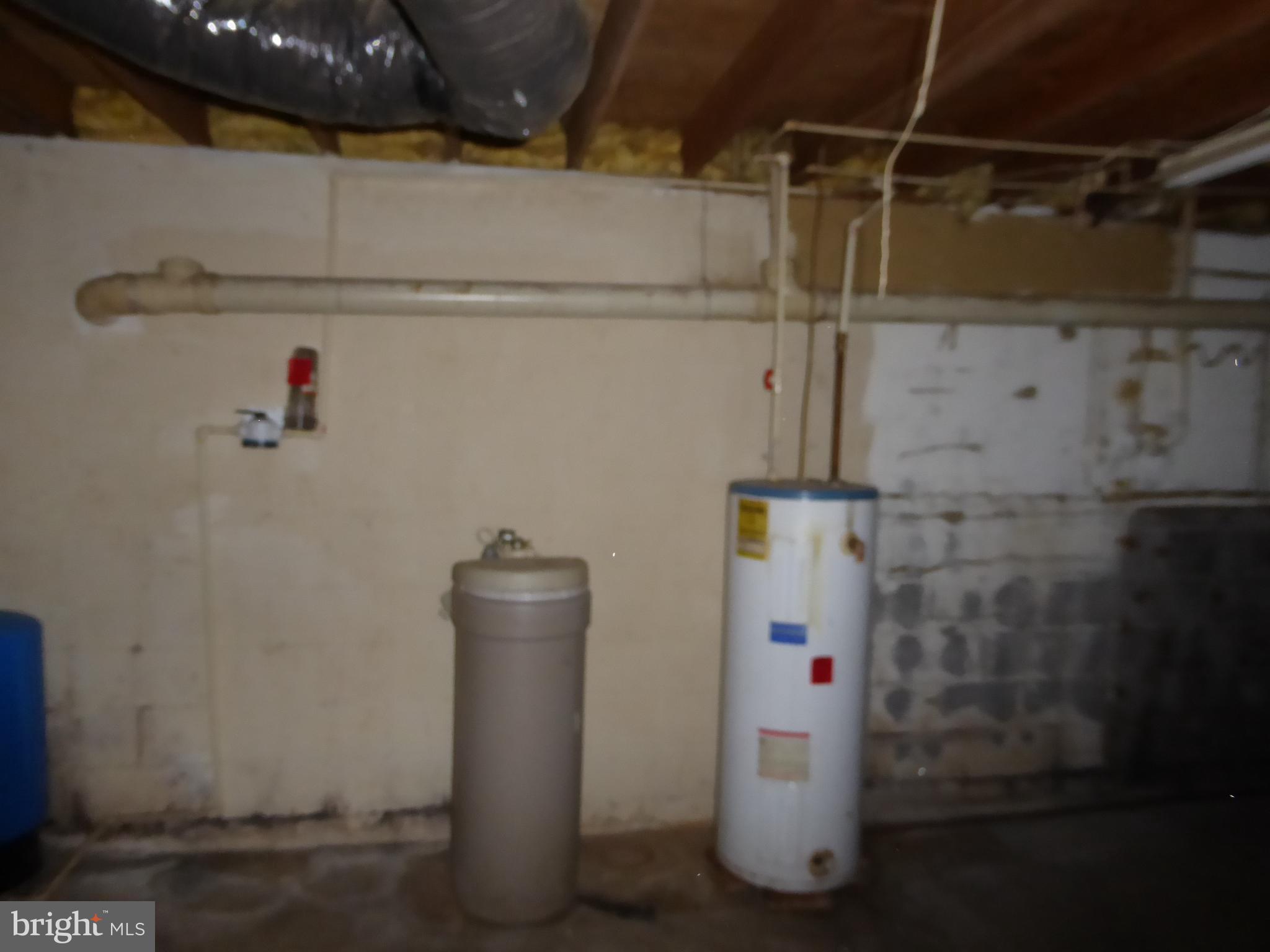 PIN OAK - Residential