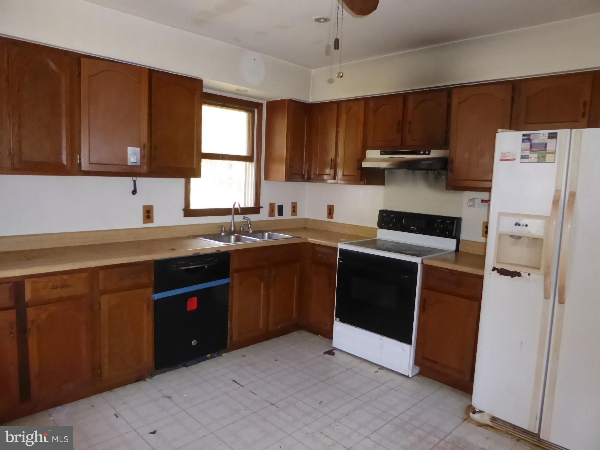 PIN OAK - Residential