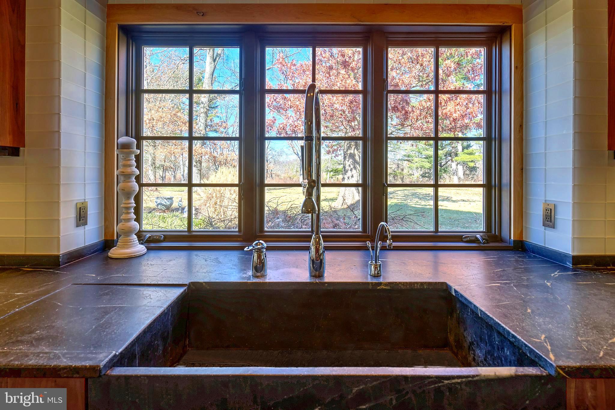 266 PROVINCE LINE ROAD