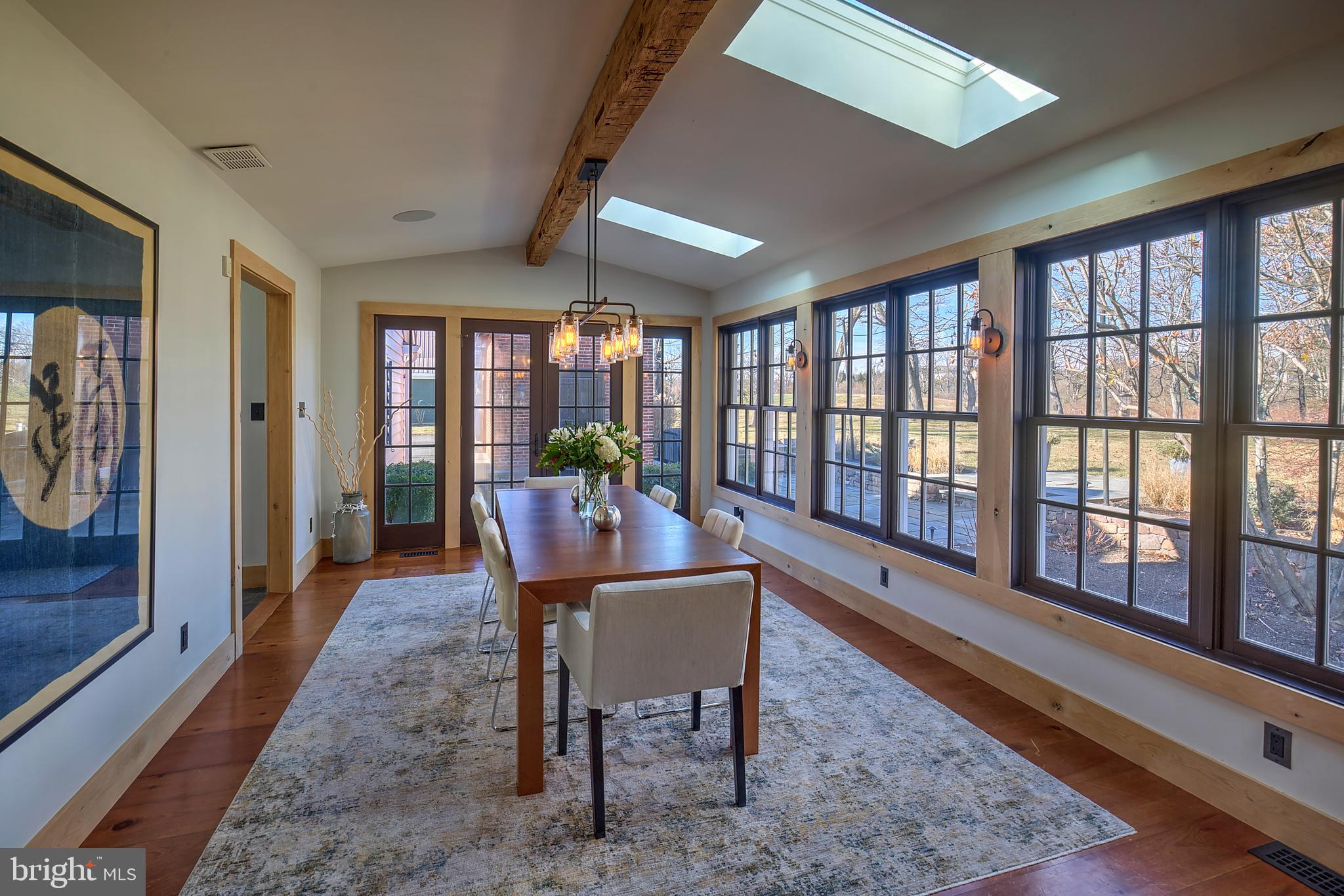 266 PROVINCE LINE ROAD