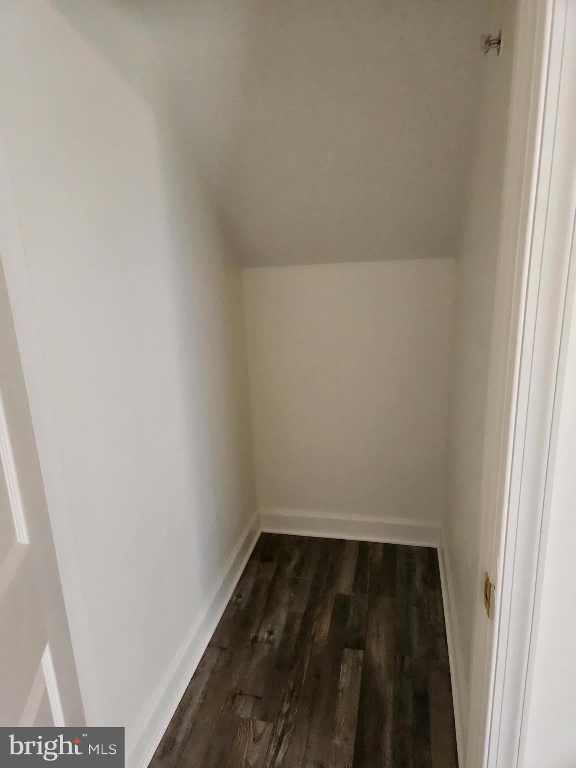 CRAIN SUMMIT - Residential Lease